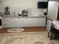 Часть дома · 4 комнаты · 125 м² · 7.4 сот., Уалиханова 10/2 за 47 млн ₸ в Абае — фото 10