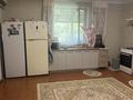 Часть дома · 4 комнаты · 125 м² · 7.4 сот., Уалиханова 10/2 за 47 млн ₸ в Абае — фото 11