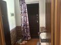 Часть дома · 4 комнаты · 125 м² · 7.4 сот., Уалиханова 10/2 за 47 млн ₸ в Абае — фото 12