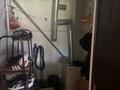 Часть дома · 4 комнаты · 125 м² · 7.4 сот., Уалиханова 10/2 за 47 млн ₸ в Абае — фото 13