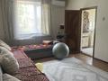 Часть дома · 4 комнаты · 125 м² · 7.4 сот., Уалиханова 10/2 за 47 млн ₸ в Абае — фото 3
