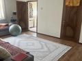 Часть дома · 4 комнаты · 125 м² · 7.4 сот., Уалиханова 10/2 за 47 млн ₸ в Абае — фото 4