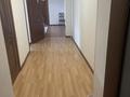Часть дома · 4 комнаты · 125 м² · 7.4 сот., Уалиханова 10/2 за 47 млн ₸ в Абае — фото 6