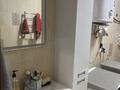 Часть дома · 4 комнаты · 125 м² · 7.4 сот., Уалиханова 10/2 за 47 млн ₸ в Абае — фото 7