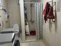 Часть дома · 4 комнаты · 125 м² · 7.4 сот., Уалиханова 10/2 за 47 млн ₸ в Абае — фото 8