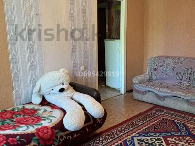 1-бөлмелі пәтер · 32 м² · 2/5 қабат, Марденова 17 — ЕИТИ, бағасы: 8.9 млн ₸ в Экибастузе