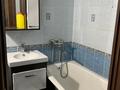 1-бөлмелі пәтер · 32 м² · 2/5 қабат, Марденова 17 — ЕИТИ, бағасы: 8.9 млн ₸ в Экибастузе — фото 3