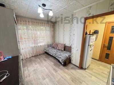 1-бөлмелі пәтер · 22 м² · 4/5 қабат, Каирбаева 72 — НАБЕРЕЖНАЯ, бағасы: 11 млн ₸ в Павлодаре