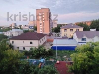 2-бөлмелі пәтер · 44 м², Ауэльбекова 53, бағасы: 12.8 млн ₸ в Кокшетау
