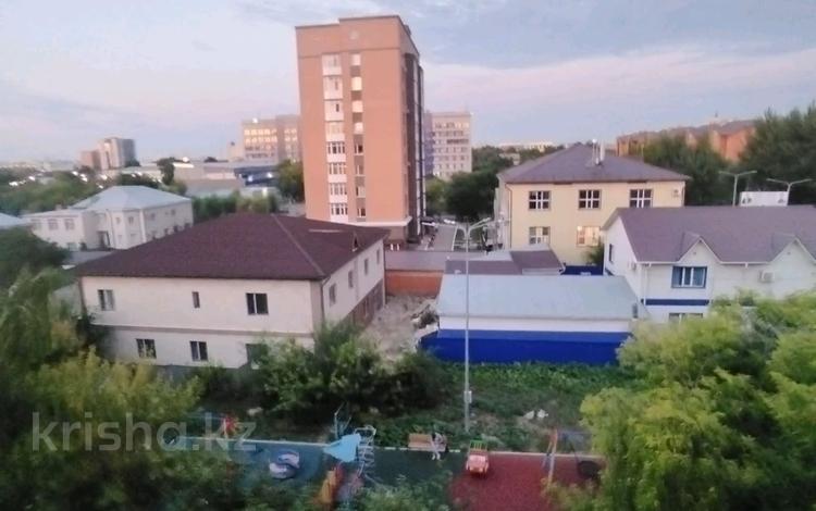 2-бөлмелі пәтер · 44 м², Ауэльбекова 53, бағасы: 12.8 млн ₸ в Кокшетау — фото 2