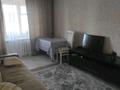 2-бөлмелі пәтер · 44 м², Ауэльбекова 53, бағасы: 12.8 млн ₸ в Кокшетау — фото 3