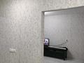 2-бөлмелі пәтер · 44 м², Ауэльбекова 53, бағасы: 12.8 млн ₸ в Кокшетау — фото 4