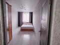 2-бөлмелі пәтер · 44 м², Ауэльбекова 53, бағасы: 12.8 млн ₸ в Кокшетау — фото 7