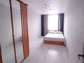 2-бөлмелі пәтер · 44 м², Ауэльбекова 53, бағасы: 12.8 млн ₸ в Кокшетау — фото 8