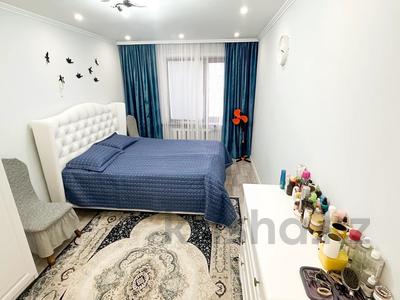 Продажа квартир в Жетысу обл.: 3-комнатная квартира · 74 м² · 4/5 этаж, Кивилева 7 за 24.8 млн 〒 3-комнатная квартира · 74 м² · 4/5 этаж, Кивилева 7 за 24.8 млн 〒 в Талдыкоргане