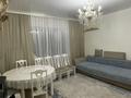 3-бөлмелі пәтер · 78 м² · 4/6 қабат, Есенберлин 63, бағасы: 35 млн ₸ в Жезказгане