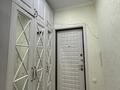 3-бөлмелі пәтер · 78 м² · 4/6 қабат, Есенберлин 63, бағасы: 35 млн ₸ в Жезказгане — фото 7