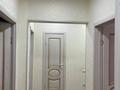 3-комнатная квартира · 70 м² · 4/6 этаж, Есенберлин 63 за 40 млн 〒 в Жезказгане — фото 8