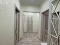 3-бөлмелі пәтер · 78 м² · 4/6 қабат, Есенберлин 63, бағасы: 35 млн ₸ в Жезказгане — фото 4