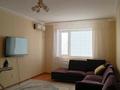 1-комнатная квартира · 47 м² · 5/10 этаж, Авангард 6 за 10 000 〒 в Атырау, мкр Авангард-2