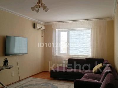 1-бөлмелі пәтер · 47 м² · 5/10 қабат, Авангард 6, бағасы: 10 000 〒 в Атырау, мкр Авангард-2