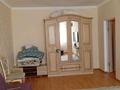 1-комнатная квартира · 47 м² · 5/10 этаж, Авангард 6 за 10 000 〒 в Атырау, мкр Авангард-2 — фото 2