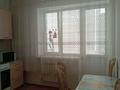 1-комнатная квартира · 47 м² · 5/10 этаж, Авангард 6 за 10 000 〒 в Атырау, мкр Авангард-2 — фото 4