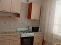 1-комнатная квартира · 47 м² · 5/10 этаж, Авангард 6 за 10 000 〒 в Атырау, мкр Авангард-2 — фото 5