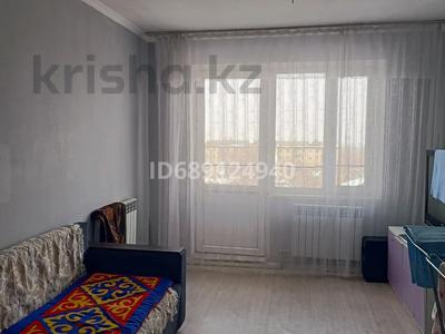 3-комнатная квартира · 62 м² · 5/5 этаж, Алибекова 14 — Ул. Бейсеуова Базар Алатау- Школа К. Абсаметова за 15 млн 〒 в Каргалы (п. Фабричный)