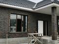Отдельный дом · 4 комнаты · 150 м² · 8 сот., Дарабоз Ана 8 за 52 млн ₸ в Талдыкоргане — фото 2