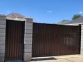 Отдельный дом · 4 комнаты · 150 м² · 8 сот., Дарабоз Ана 8 за 52 млн ₸ в Талдыкоргане — фото 4