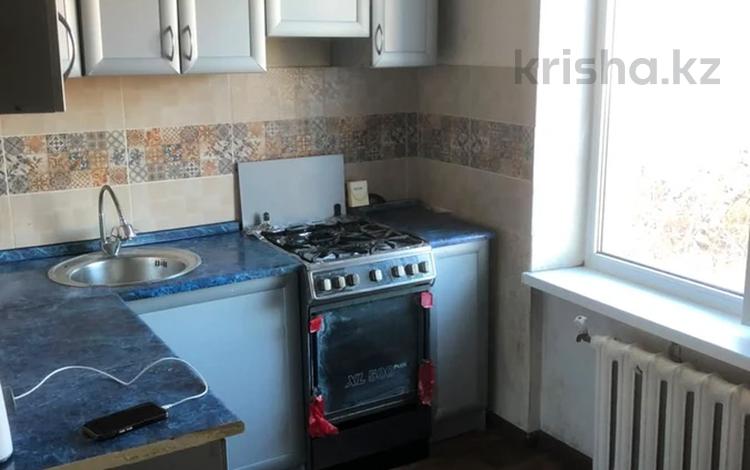 2-комнатная квартира · 42 м² · 5/5 этаж, Биржан сал 3/2 — Полноценная 2ком. Ипотека можно за 16 млн ₸ в Астане, Сарыарка р-н — фото 2