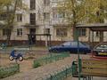 2-комнатная квартира · 42 м² · 5/5 этаж, Биржан сал 3/2 — Полноценная 2ком. Ипотека можно за 16 млн ₸ в Астане, Сарыарка р-н — фото 8
