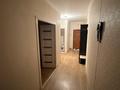 3-комнатная квартира · 60 м² · 3 этаж, мкр Туран-2 3/9 за 150 000 ₸ в Шымкенте, Каратауский р-н
