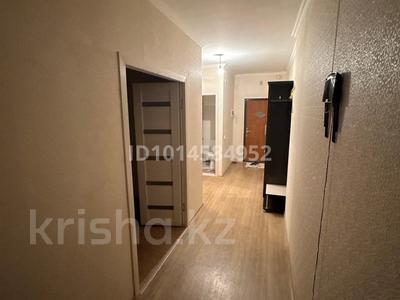 3-комнатная квартира · 60 м² · 3 этаж, мкр Туран-2 3/9 за 180 000 ₸ в Шымкенте, Каратауский р-н