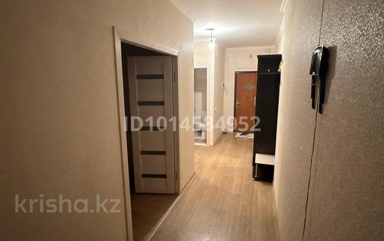 3-комнатная квартира · 60 м² · 3 этаж, мкр Туран-2 3/9 за 150 000 ₸ в Шымкенте, Каратауский р-н — фото 2