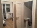 3-комнатная квартира · 60 м² · 3 этаж, мкр Туран-2 3/9 за 150 000 ₸ в Шымкенте, Каратауский р-н — фото 10