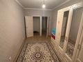 3-комнатная квартира · 60 м² · 3 этаж, мкр Туран-2 3/9 за 150 000 ₸ в Шымкенте, Каратауский р-н — фото 2