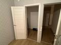 3-комнатная квартира · 60 м² · 3 этаж, мкр Туран-2 3/9 за 150 000 ₸ в Шымкенте, Каратауский р-н — фото 3