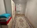 3-комнатная квартира · 60 м² · 3 этаж, мкр Туран-2 3/9 за 150 000 ₸ в Шымкенте, Каратауский р-н — фото 5