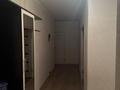 3-комнатная квартира · 60 м² · 3 этаж, мкр Туран-2 3/9 за 150 000 ₸ в Шымкенте, Каратауский р-н — фото 9