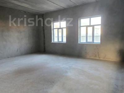 Часть дома · 10 комнат · 623 м² · 5.5 сот., мкр "Шыгыс 3" 206 за 78 млн ₸ в Актау, мкр "Шыгыс 3"