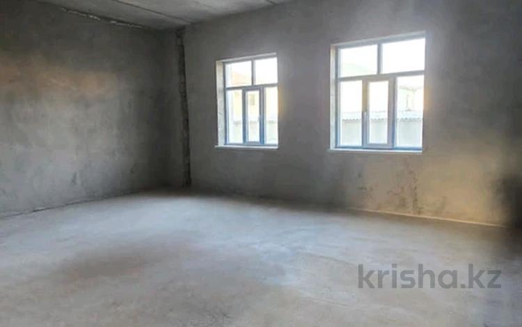 Часть дома · 10 комнат · 623 м² · 5.5 сот., мкр "Шыгыс 3" 206 за 78 млн ₸ в Актау, мкр "Шыгыс 3" — фото 2