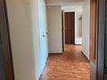3-бөлмелі пәтер · 67 м² · 7/12 қабат, Абая — 8 школа, бағасы: 17.9 млн ₸ в Уральске — фото 3