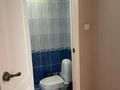 3-бөлмелі пәтер · 67 м² · 7/12 қабат, Абая — 8 школа, бағасы: 17.9 млн ₸ в Уральске — фото 5