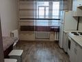 1-комнатная квартира · 47 м² · 5/10 этаж, Бекхожина 11 за 150 000 ₸ в Павлодаре