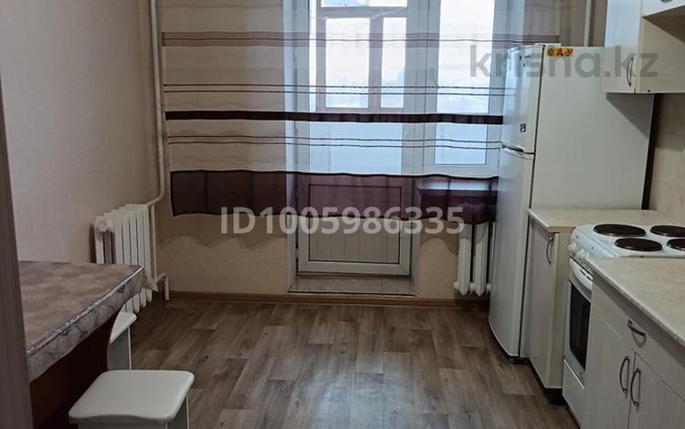 1-комнатная квартира · 47 м² · 5/10 этаж, Бекхожина 11 за 150 000 ₸ в Павлодаре — фото 2