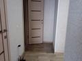 1-комнатная квартира · 47 м² · 5/10 этаж, Бекхожина 11 за 150 000 ₸ в Павлодаре — фото 7
