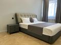 2-комнатная квартира · 66 м² · 2/3 этаж, Карева 77 за 400 000 ₸ в Уральске — фото 8
