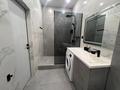2-комнатная квартира · 66 м² · 2/3 этаж, Карева 77 за 400 000 ₸ в Уральске — фото 11